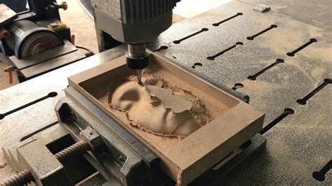 cnc machining ideas|make money with your cnc.